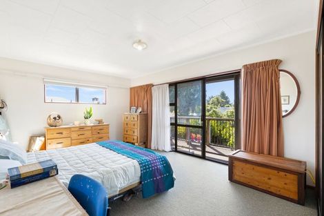 Photo of property in 102 Trewavas Street, Motueka, 7120