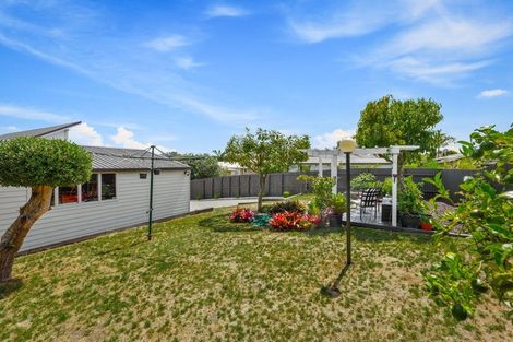 Photo of property in 181 Rathgar Road, Henderson, Auckland, 0610