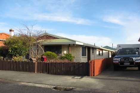 Photo of property in 34 Tedder Street, Saint Kilda, Dunedin, 9012