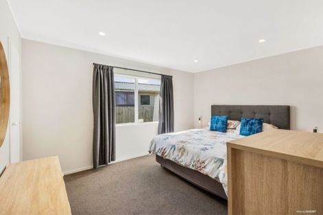 Photo of property in 24a Puriri Road, Pukekohe, 2120