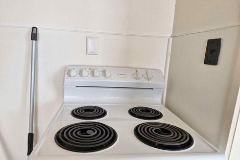 Photo of property in 42 Norway Street, Aro Valley, Wellington, 6012