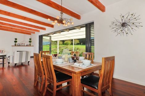 Photo of property in 511 State Highway 14, Maunu, Whangarei, 0179