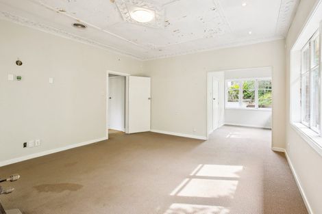 Photo of property in 10 Ribble Street, Island Bay, Wellington, 6023