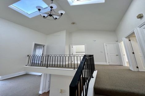 Photo of property in 2/34 Clarence Street, Devonport, Auckland, 0624