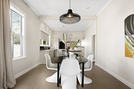 Photo of property in 75 Norton Road, Frankton, Hamilton, 3204