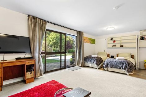 Photo of property in 224 Fernhill Road, Fernhill, Queenstown, 9300