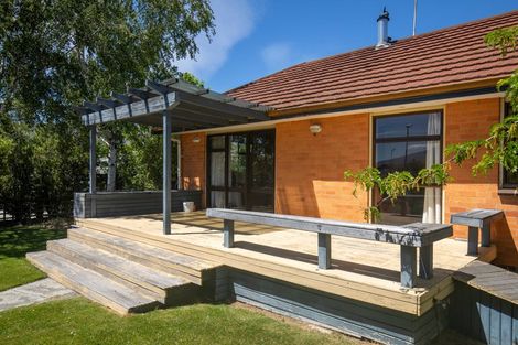 Photo of property in 155 Waenga Drive, Cromwell, 9310