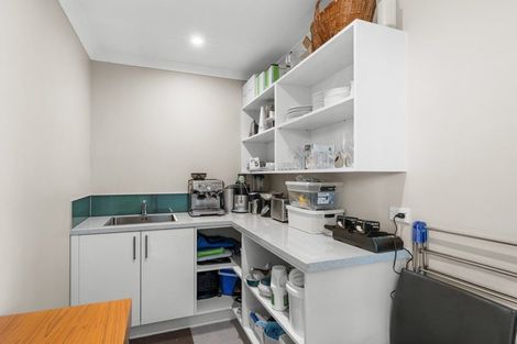 Photo of property in 171a Tara Road, Mangawhai, Kaiwaka, 0573