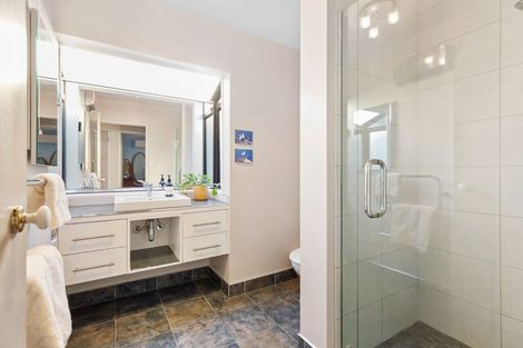 Photo of property in 8c Mcdowell Street, Mount Maunganui, 3116