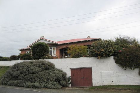 Photo of property in 4 Lewin Street, Balclutha, 9230
