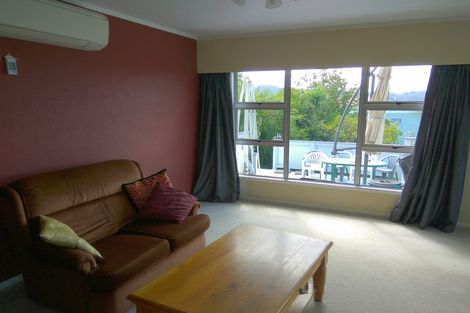 Photo of property in 16 Hilltop Avenue, Morningside, Whangarei, 0110