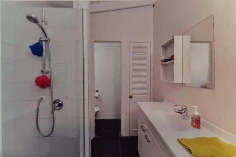 Photo of property in 15 Rata Road, Stanmore Bay, Whangaparaoa, 0932