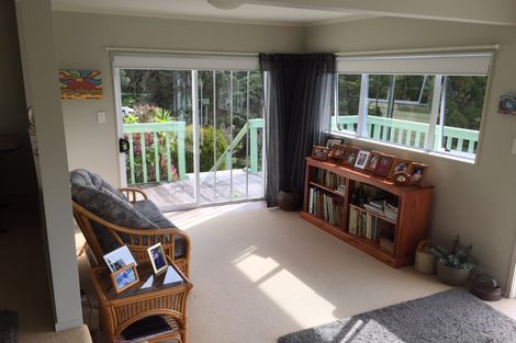 Photo of property in 38 Joyces Road, Paihia, 0200