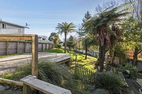 Photo of property in 79 Alison Street, Mangakakahi, Rotorua, 3015