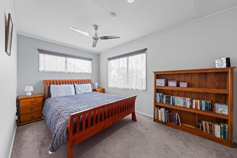 Photo of property in 9 Rahiri Street, Waitara, 4320