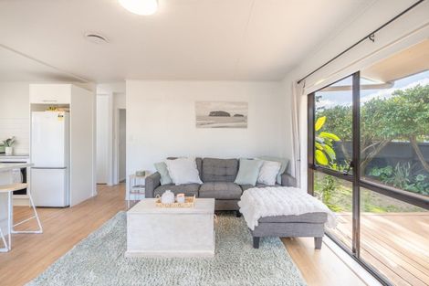 Photo of property in 206a Gravatt Road, Papamoa Beach, Papamoa, 3118