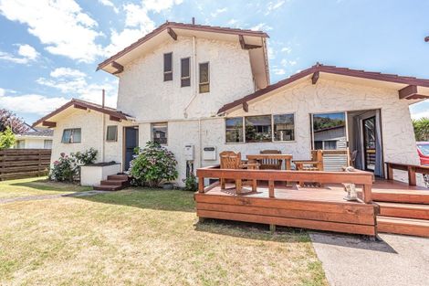 Photo of property in 22 Akepiro Place, Tawhero, Whanganui, 4501