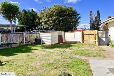 Photo of property in 5 Crystal Place, Pukehangi, Rotorua, 3015