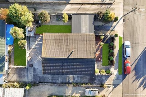 Photo of property in 5 Boyce Street, Motueka, 7120