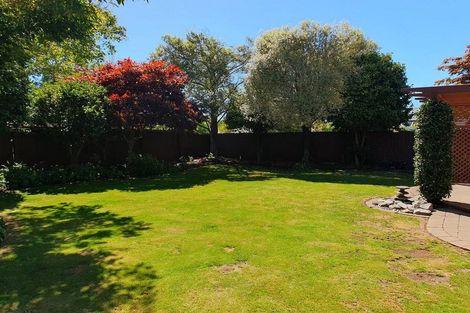 Photo of property in 2/38 Marlene Street, Casebrook, Christchurch, 8051