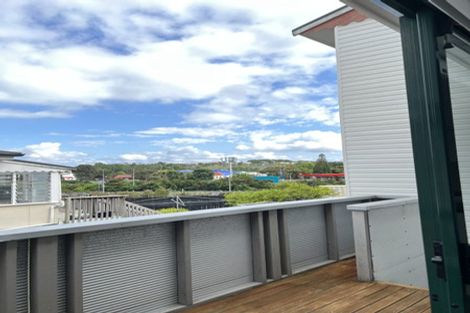 Photo of property in 45 Bannerman Road, Morningside, Auckland, 1022