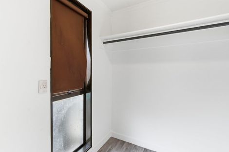 Photo of property in 16 Fernbrook Place, Mairehau, Christchurch, 8013