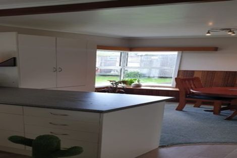 Photo of property in 159 Warburton Crescent, Te Awamutu, 3800