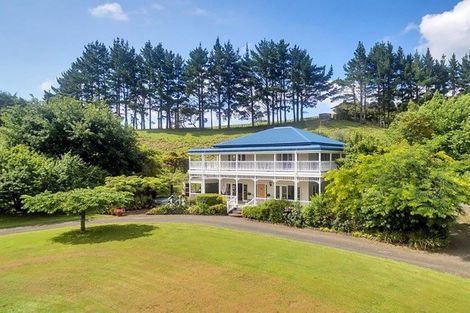 Photo of property in 49 Kaimarama Road, Kaimarama, Whitianga, 3591