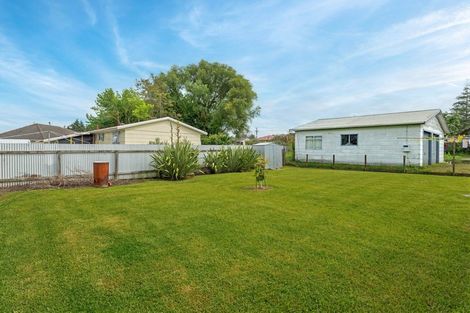Photo of property in 22 Dalrymple Road, Mangapapa, Gisborne, 4010
