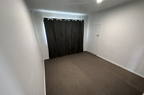 Photo of property in 3 Stewart Place, Otara, Auckland, 2023