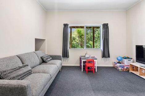 Photo of property in 18 Clapham Road, Whareora, Whangarei, 0175