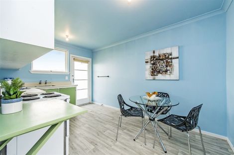 Photo of property in 3/474 Barbadoes Street, Edgeware, Christchurch, 8013