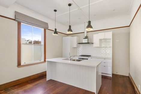 Photo of property in 116 Owen Street, Newtown, Wellington, 6021