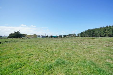 Photo of property in 306 Mill Road South, Seaward Bush, Invercargill, 9871