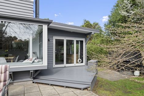 Photo of property in 459a Ilam Road, Bryndwr, Christchurch, 8052