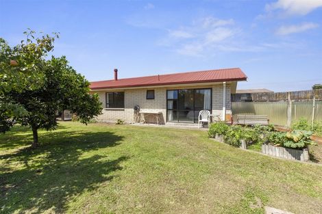 Photo of property in 39 Conway Road, Paengaroa, Te Puke, 3189