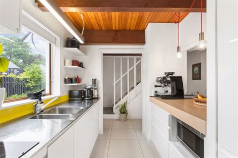 Photo of property in 4/32 Ranfurly Street, St Albans, Christchurch, 8014