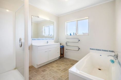 Photo of property in 427 State Highway 1, Otaika, Whangarei, 0178