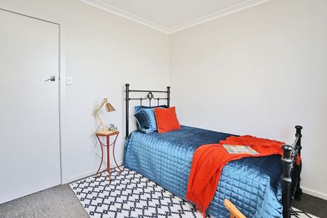 Photo of property in 7 Rowan Street, Hargest, Invercargill, 9810