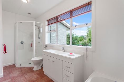 Photo of property in 276 Kennedys Bush Road, Kennedys Bush, Christchurch, 8025