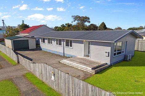 Photo of property in 38 Kaikokopu Road, Aramoho, Whanganui, 4500