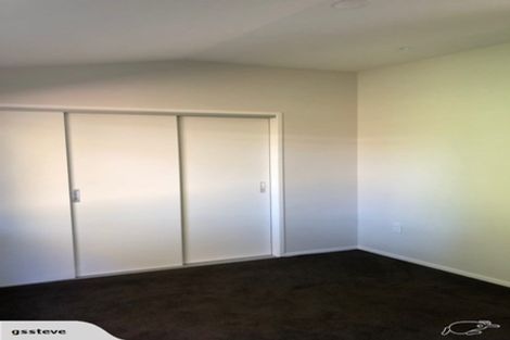 Photo of property in 453 Pyes Pa Road, Pyes Pa, Tauranga, 3173