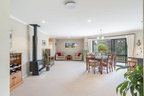 Photo of property in 1 Courtney Lane, Matakana, Warkworth, 0985