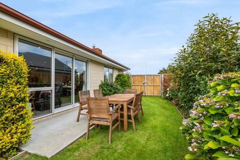 Photo of property in 22 Claremont Crescent, Amberley, 7410