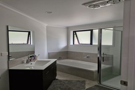 Photo of property in 22a Tarata Street, Matua, Tauranga, 3110