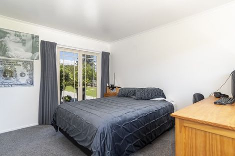 Photo of property in 257 Te Puna Road, Te Puna, Tauranga, 3176