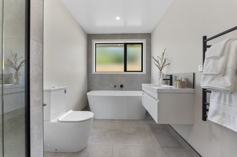 Photo of property in 26 East Street, Terrace End, Palmerston North, 4410