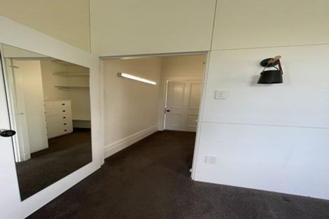 Photo of property in 2 Carson Street, Mornington, Dunedin, 9011