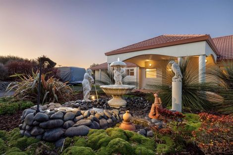 Photo of property in 393 Upper Ohauiti Road, Ohauiti, Tauranga, 3173