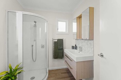 Photo of property in 8 Grey Street, Waitara, 4320